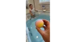 Bath Bombs for Kids with Toys Inside thumbnail