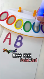 color-draw-magical-painting-coloring-set
