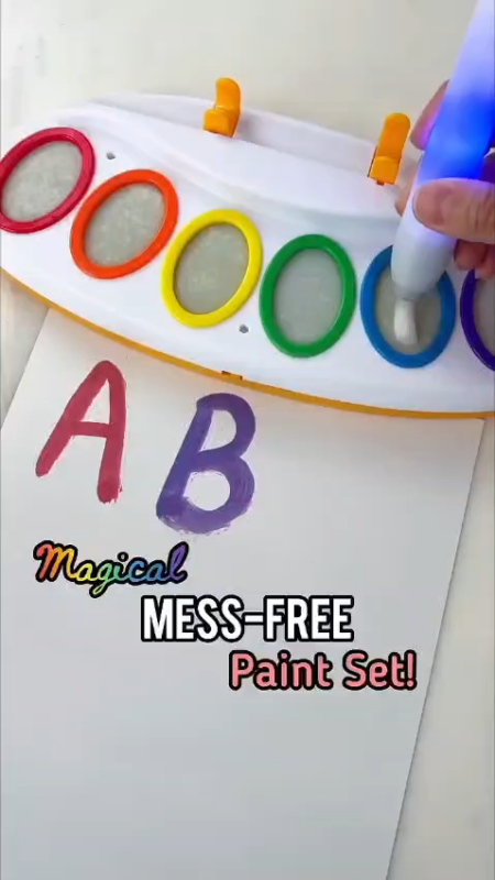 color-draw-magical-painting-coloring-set